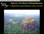 Sigiriya.org